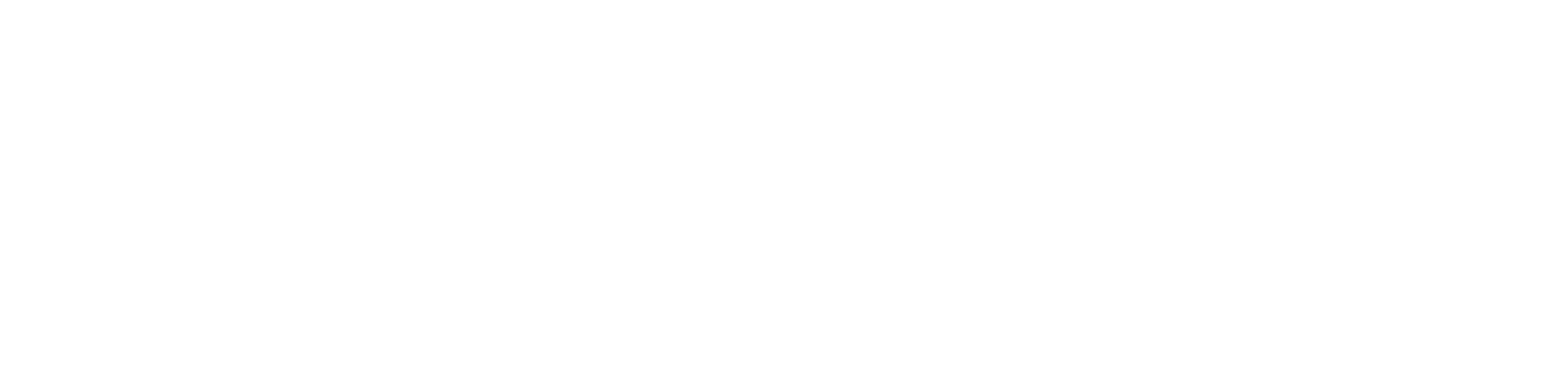 FACADE DESIGN