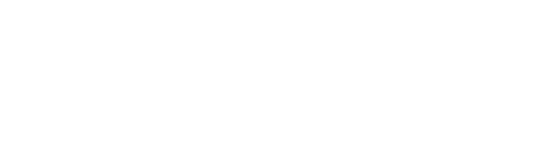 COMMON SPACE